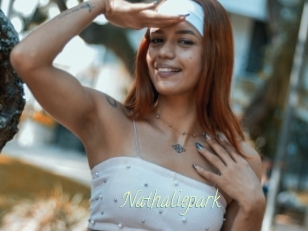 Nathaliepark