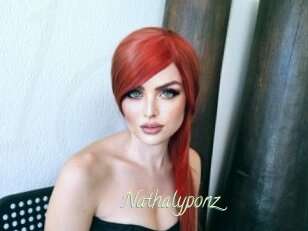 Nathalyponz