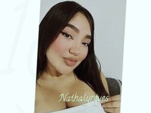 Nathalyreyes