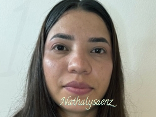 Nathalysaenz