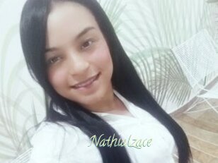 Nathialzace