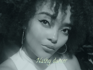 Nathy_dancer