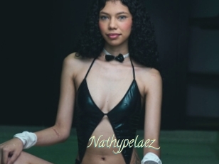 Nathypelaez