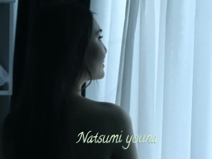 Natsumi_youna