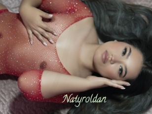 Natyroldan