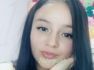 Natysexlove