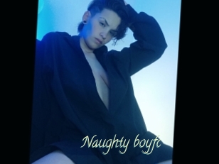 Naughty_boyfc