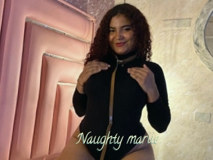 Naughty_mariie