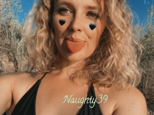 Naughty39