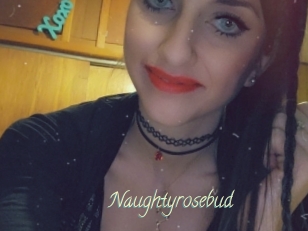 Naughtyrosebud