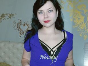 Neadesy