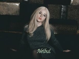 Nelbul