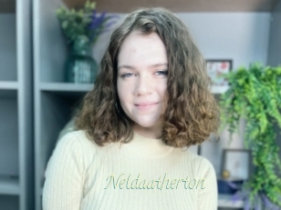 Neldaatherton