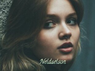 Neldaelson