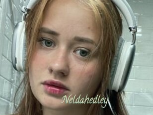 Neldahedley