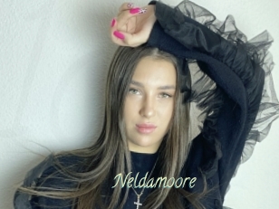 Neldamoore