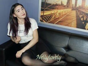 Nellylovely