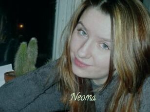 Neoma