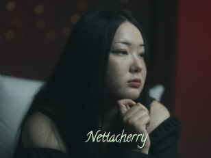 Nettacherry