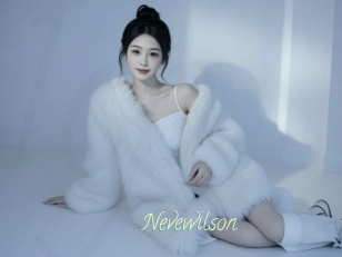 Nevewilson