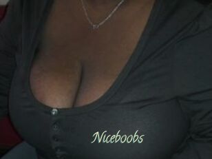 Niceboobs