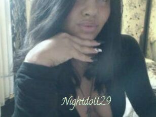 Nightdoll29