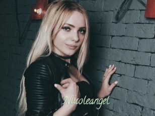 Niicoleangel