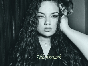 Nikolestark