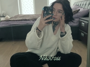 Nikolross