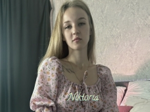 Niktoria