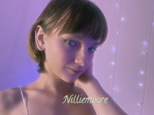 Nilliemoore