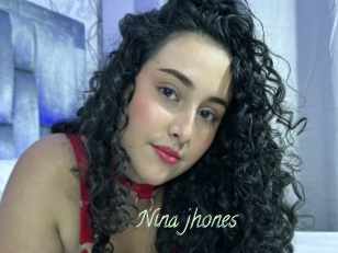 Nina_jhones