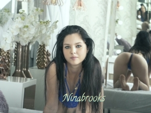 Ninabrooks