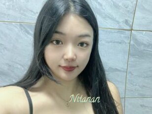 Nitanan