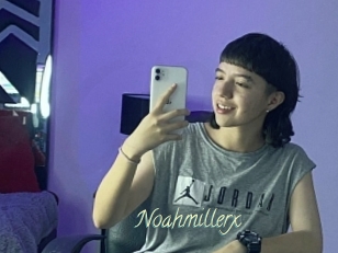 Noahmillerx