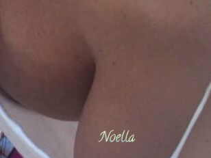 Noella