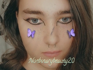 Nonbinarybeauty20