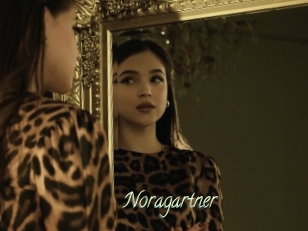 Noragartner