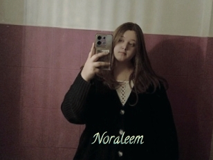 Noraleem