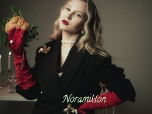 Noramilton