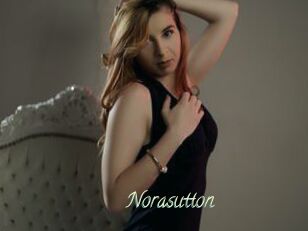 Norasutton