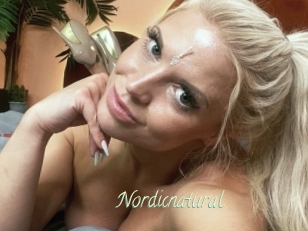 Nordicnatural