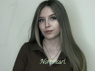 Noreencarl