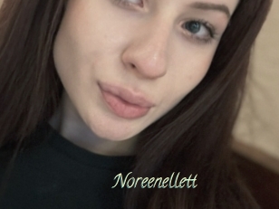 Noreenellett