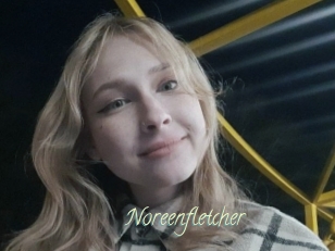 Noreenfletcher