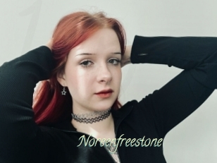 Noreenfreestone