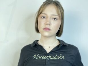 Noreenhadwin