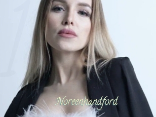 Noreenhandford