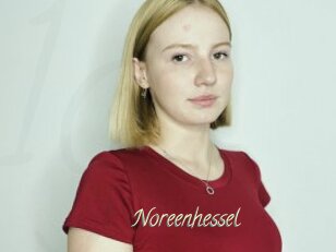 Noreenhessel