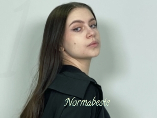 Normabeste